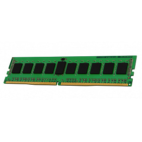 32GB DDR4-3200MHz ECC pre HP 32GB DDR4-3200MHz ECC pre HP