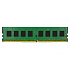 16GB DDR4-3200MHz ECC SR pre HP