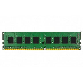 16GB DDR4-3200MHz ECC SR pre HP 16GB DDR4-3200MHz ECC SR pre HP