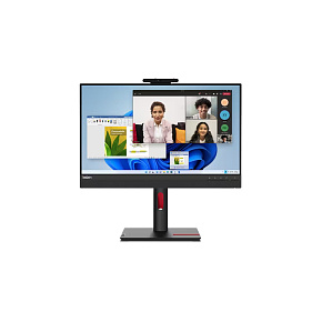 Lenovo TiO 5.Gen 24"16:9/1920x1080/1000:1/7ms Lenovo TiO 5.Gen 24"16:9/1920x1080/1000:1/7ms