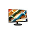 Lenovo ThinkVision/T25d-10/25"/IPS/FHD/60Hz/6ms/Black/3R