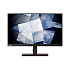 Lenovo ThinkVision/P24q-20/23,8"/IPS/QHD/60Hz/6ms/Black/3R