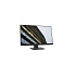 Lenovo ThinkVision/E24-28/23,8"/IPS/FHD/60Hz/6ms/Black/3R