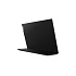 Lenovo ThinkVision/M15/15,6"/IPS/FHD/60Hz/6ms/Black/3R