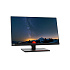Lenovo P27u 4K 27" IPS/16:9/3840x2160/1000:1/4-14ms