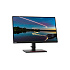 Lenovo ThinkVision/T24m-20/23,8"/IPS/FHD/60Hz/6ms/Black/3R