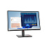 Lenovo ThinkVision/T27q-30/27"/IPS/4K UHD/60Hz/4ms/Black/3R