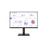 Lenovo ThinkVision/T32p-30/31,5"/IPS/4K UHD/60Hz/6ms/Black/3R