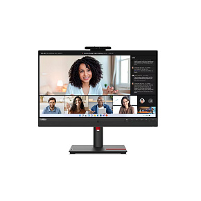 Lenovo T24mv-30 23,8" IPS/16:9/1920x1080/1000:1/4ms Lenovo T24mv-30 23,8" IPS/16:9/1920x1080/1000:1/4ms