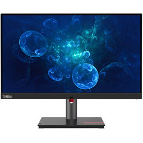 Lenovo ThinkVision/P27pz-30/27"/IPS/4K UHD/60Hz/6ms/Black/3R Lenovo ThinkVision/P27pz-30/27"/IPS/4K UHD/60Hz/6ms/Black/3R