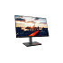 Lenovo ThinkVision/P25i-30/24,5"/IPS/FHD/100Hz/4ms/Black/3R