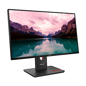 Lenovo T24i-40 23.8" IPS/16:9/1920x1080/1500:1/4ms Lenovo T24i-40 23.8" IPS/16:9/1920x1080/1500:1/4ms