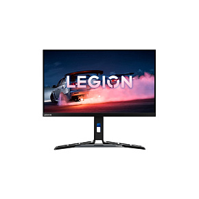 Lenovo Legion/Y27q-30/27"/IPS/QHD/165Hz/0,5ms/Black/3R Lenovo Legion/Y27q-30/27"/IPS/QHD/165Hz/0,5ms/Black/3R