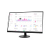 Lenovo/D32-40/31,5"/VA/FHD/60Hz/4ms/Black/3R