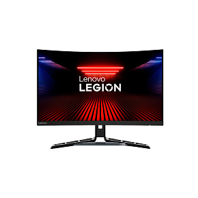 Lenovo Legion/R27fc-30/27"/VA/FHD/240Hz/0,5ms/Black/3R Lenovo Legion/R27fc-30/27"/VA/FHD/240Hz/0,5ms/Black/3R