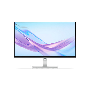 Lenovo/L27q-4A/27"/IPS/QHD/100Hz/1ms/Gray/3R Lenovo/L27q-4A/27"/IPS/QHD/100Hz/1ms/Gray/3R