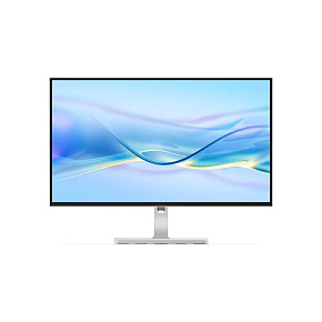 Lenovo/L27h-4a/27"/IPS/QHD/100Hz/1ms/Sivá/3R Lenovo/L27h-4a/27"/IPS/QHD/100Hz/1ms/Sivá/3R