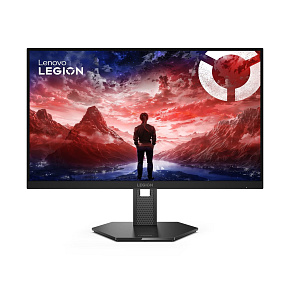 Lenovo Legion/27QD-10/27"/IPS/QHD/240Hz/0,5ms/Čierna/3R Lenovo Legion/27QD-10/27"/IPS/QHD/240Hz/0,5ms/Čierna/3R