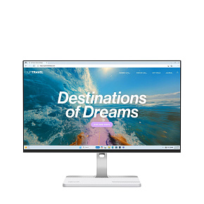 Lenovo/L24D-4C/23,8"/IPS/FHD/144Hz/1ms/Sivá/3R Lenovo/L24D-4C/23,8"/IPS/FHD/144Hz/1ms/Sivá/3R