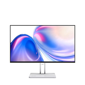 Lenovo/L24-4C/23,8"/IPS/FHD/144Hz/1ms/Sivá/3R Lenovo/L24-4C/23,8"/IPS/FHD/144Hz/1ms/Sivá/3R