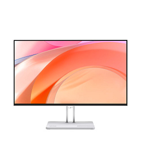 Lenovo/L27-4c/27"/IPS/FHD/144Hz/1ms/Sivá/3R Lenovo/L27-4c/27"/IPS/FHD/144Hz/1ms/Sivá/3R