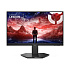 Lenovo Legion/24-10/23,8"/IPS/FHD/240Hz/0,5ms/Čierna/3R