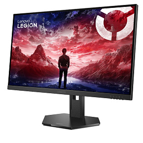 Lenovo Legion/27Q-10/27"/IPS/QHD/240Hz/0,5ms/Čierna/3R Lenovo Legion/27Q-10/27"/IPS/QHD/240Hz/0,5ms/Čierna/3R