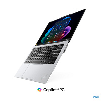 Lenovo ThinkPad X9/X9-14 Gen 1/U7-258V/14"/2880x1800/T/32GB/1TB/Intel int/W11P/White/3R NBD