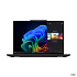Lenovo ThinkPad X/ThinkPad X13 Gen 6 (AMD)/AI7PRO-350/13,3"/WUXGA/32GB/1TB/AMD int/W11P/Black/3R
