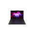 Lenovo ThinkPad P/P16v Gen 3/U7-265H/16"/4K/T/64GB/1TB/RTX 2000/W11P/Black/3R