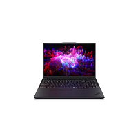 Lenovo ThinkPad P/P16v Gen 3/U9-285H/16"/4K/T/64GB/1TB/RTX 2000/W11P/Black/3R