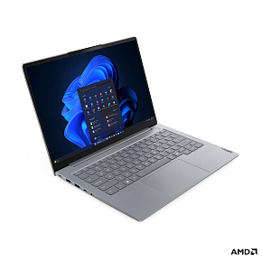 Lenovo ThinkBook/14 G9 AHP/R5-220/14"/WUXGA/16GB/512GB/AMD int/W11P/Gray/3R On-Site Lenovo ThinkBook/14 G9 AHP/R5-220/14"/WUXGA/16GB/512GB/AMD int/W11P/Gray/3R On-Site