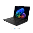 Lenovo ThinkPad/T14 Gen 7 (Intel)/U5-325/14"/WUXGA/16GB/512GB/Intel int/W11P/Black/3R