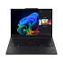 Lenovo ThinkPad T/ThinkPad T14 G7/Intel Core Ultra 5 325/14"/WUXGA/16GB/512GB/Intel int/W11P/Black/3