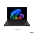 Lenovo ThinkPad T/ThinkPad T16 G5/AI5PRO-440/16"/WUXGA/16GB/512GB/AMD int/W11P/Black/3R