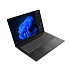 Lenovo V/V15 G5 IRL/i3-1315U/15,6"/FHD/16GB/512GB/Intel int/bez OS/Black/2R