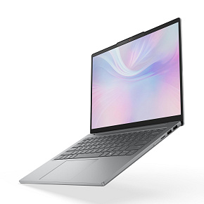Lenovo IdeaPad Slim 5/14ARP10/R5-7535HS/14"/WUXGA/32GB/1TB/AMD int/W11H/Gray/2R Lenovo IdeaPad Slim 5/14ARP10/R5-7535HS/14"/WUXGA/32GB/1TB/AMD int/W11H/Gray/2R