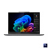 Yoga 7 2in1 14"2.8K/Ultra7/16G/1T/INT/W11H GREY