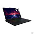 Lenovo Legion Pro 5/16ADR10/R7-8745HX/16"/2560x1600/32GB/1TB/RTX 5060/W11H/Black/3R