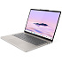 Lenovo Chrome/14M9610/MT Ultra 910/14"/WUXGA/12GB/128GB/Imm G925/Chrome/Seashell/2R