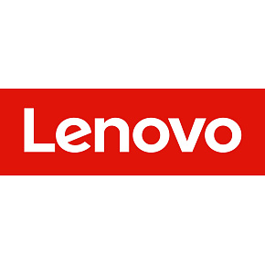 Lenovo Windows Server 2025 CAL (1 Device) Lenovo Windows Server 2025 CAL (1 Device)