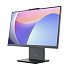 Lenovo ThinkCentre neo/50a 24 Gén 5/23,8"/FHD/T/i7-13620H/16GB/1TB SSD/Intel UHD/W11P/Grey/3R