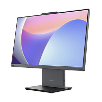 Lenovo ThinkCentre neo/50a 24 G5/23,8"/FHD/T/7-240H/16GB/1TB/Intel int/W11P/Sivá/3ROn-Site