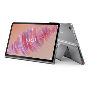 Lenovo Tab Plus/ZADX0049CZ/11,5"/2000x1200/8GB/128GB/An15/Luna Grey Lenovo Tab Plus/ZADX0049CZ/11,5"/2000x1200/8GB/128GB/An15/Luna Grey