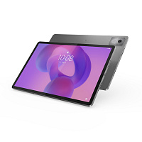 Lenovo Idea Tab Pro/ZAE40126SK + Pen/12,7"/2944x1840/8GB/256GB/An14/Luna Grey