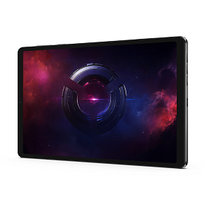 Legion Tab/ZAEF0021CZ/8,8"/2560x1600/12GB/256GB/An15/Eclipse Black Legion Tab/ZAEF0021CZ/8,8"/2560x1600/12GB/256GB/An15/Eclipse Black