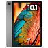 Lenovo Tab/ZAEH0095CZ/10,1"/WUXGA/4GB/64GB/An15/Luna Grey