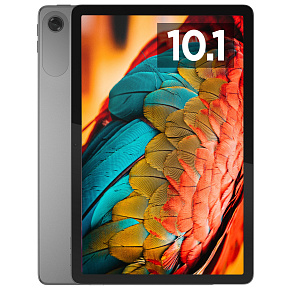 Lenovo Tab/ZAEH0095CZ/10,1"/WUXGA/4GB/64GB/An15/Luna Grey Lenovo Tab/ZAEH0095CZ/10,1"/WUXGA/4GB/64GB/An15/Luna Grey