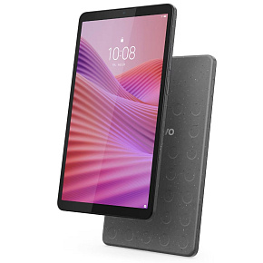 Lenovo Tab One 8.7"/4GB/128 GB/LTE/AN14 Lenovo Tab One 8.7"/4GB/128 GB/LTE/AN14