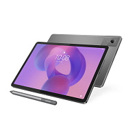 Lenovo IdeaTab 11"/2560x1600/8GB/128GB/5G/AN14